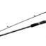 Daiwa J Rod, Spinning, 6ft. 190447