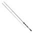 Daiwa Laguna Spinning Rod, 7ft 6in, Medium, Moderate, 1 Piece, LAG761MXS, LAG761MXS