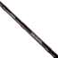 Daiwa Laguna Spinning Rod, 7ft 6in, Medium, Moderate, 1 Piece, LAG761MXS