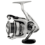 Daiwa Laguna FD Spin 5 + 1, 5.3 1 LAGUNA3000-5BI