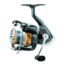 Daiwa Laguna LT Spinning Reel, 3BB+1, 5.2:1, Braid 10/220, 15/185, Clam Pack, LAGUNALT4000-C-CP