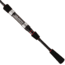 Daiwa Laguna Spinning Rod, 6ft 6in, Medium, Fast, 1 Piece, LAG661MFS