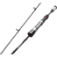 Daiwa Laguna Spinning Rod, 6ft 6in, Medium, Moderate, 2 Pieces, LAG662MFS