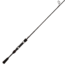 Daiwa Laguna Rod, Spinning, 7ft., Medium/Heavy, Fast 190486