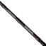 Daiwa Laguna Spinning Rod, 7ft, Medium Heavy, Moderate Fast, 1 Piece, LAG701MHFS