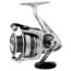 Daiwa Laguna Spin REEL CP, 5 + 1, 5.3 1 LAGUNA4000-5BI-CP