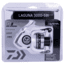 Daiwa Laguna Spin REEL CP, 5 + 1, 5.3 1 LAGUNA4000-5BI-CP