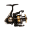 Daiwa Legalis LT Spinning Reel 4LB 5+1 5.2-1, LGLT1000D