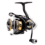 Daiwa Legalis LT Spinning Reel 5+1 5.3-1, 240yds 8# mono line 1109333
