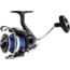 Daiwa Legalis LT 3000 Spinning Reel, 5.3-1, 6, Ambi, LEGLT3000D-C