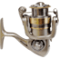 Daiwa Legalis Spinning Reel, 1500 190289