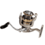Daiwa Legalis Spinning Reel, 3500 190293