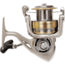 Daiwa Legalis Spinning Reel, 4000 190294