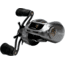 Daiwa Lexa 100 Baitcasting Reel, High Power, Left Hand 190368