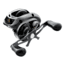 Daiwa Lexa 400 8.11 6+1 LH LEXA-HD400XSL-P