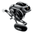Daiwa Lexa 400 HiCap Casting High Speed LEXA400HS