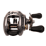 Daiwa Lexa 400 HiCap Casting High Speed LEXA400HS