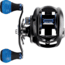 Daiwa Lexa 400 WN Bait Cast Reel 6, 2CRBB, +1 6.3-1 RH 1109283