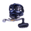 Daiwa Lexa CC BC 62CRBB + 1, 5.5 1 LEXA-CC300PWRL-P