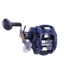 Daiwa Lexa CC BC 62CRBB + 1, 5.5 1 LEXA-CC300PWRL-P