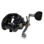 Daiwa Lexa HD BC 6 CRBB + 1, 5.1 1 LEXA-HD400PWR-P