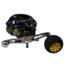 Daiwa Lexa HD BC 6 CRBB + 1, 5.1 1 LEXA-HD400PWR-P