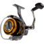 Daiwa Lexa Spinning Reel, 1500 190357