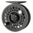 Daiwa Lochmor-A Fly Reel, Light/Medium Light, 1.1, BU, 6.2oz, LM200A