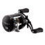 Daiwa Millionaire Classic UTD 300 Baitcast Reel, 5.1-1, 2+1, Left Hand, M-CUTD300L