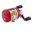 Daiwa Millionaire Classic UTD 2+1 5.1-1 RH 1109298
