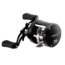 Daiwa Millionaire Classic UTD 250 Baitcast Reel, 5.1-1, 2+1,Right Hand, M-CUTD250