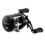 Daiwa Millionaire Classic UTD 250 Baitcast Reel, 5.1-1, 2+1, Left Hand, M-CUTD250L