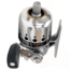 Daiwa Mini Cast Spincast Reel and Rod Combo, 4ft6, Ultra Light, MINICAST