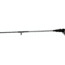 Daiwa Mini Cast Ultra Compact Spincast Combo 190552