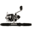 Daiwa Mini Spin Combo Reel and Rod, 4ft6, Ultra Light, MINISPIN