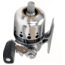 Daiwa Minicast Line Reel, 4.1-1, BU, MC40