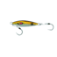 Daiwa Mr. Slow Metal Jig, 6 1/3oz, 5.2in, Goggle Eye, MRS180G13