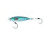 Daiwa Mr. Slow Metal Jig, 7 3/4oz, 5.2in, Iwashi, MRS220G12