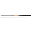 Daiwa North Coast SS Trolling Rod, 9ft, Heavy, Fast, 2 Pieces, NCD902H
