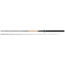 Daiwa North Coast SS Trolling Rod, 7ft 6in, Light, Moderate, 2 Pieces, NCK762L