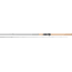 Daiwa North Coast SS Conventional Rod, 10ft 6in, Medium, Fast, 2 Pieces, NC1062MFB