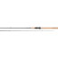 Daiwa North Coast SS Spinning Rod, 9ft, Medium Heavy, Fast, 2 Pieces, NC902MHFS