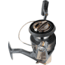 Daiwa Opus Heavy Spinning Reel, 6000 190303