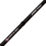 Daiwa PROCASTER 80's BAITCASTING PMC PC80HS/G661M
