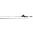 Daiwa PROCASTER 80's BAITCASTING PMC PC80HS/G661M