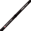 Daiwa PROCASTER 80's BAITCASTING PMC PC80HS/G662MH