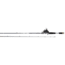 Daiwa PROCASTER 80's BAITCASTING PMC PC80HS/G701MH