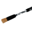 Daiwa PROCASTER 80's BAITCASTING PMC PC80HS/G731MH
