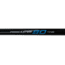 Daiwa Procaster 80s Baitcasting  Reel and Rod Combo, 7ft3, Medium Heavy, 4BB + 1RB, 1 Piece, Right, PC80HS/G731MH
