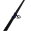 Daiwa PROCASTER 80's BAITCASTING PMC PC80HS/G731MH